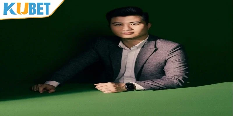 Phong cách viết của tác giả