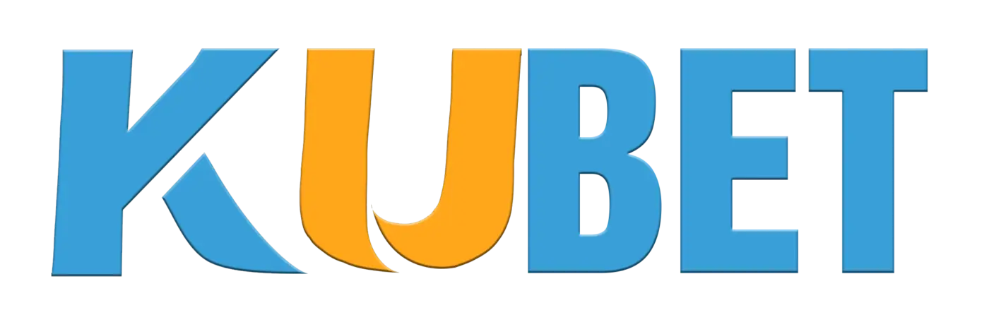 yoga33.ru.com